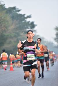 BIB: 26574
                            <button type="button" onclick="openModal(10129504)" class="btn btn-primary btn-sm float-right btn-popup" data-toggle="modal" data-target=".modal-high-quality">
                        <i class="fas fa-shopping-cart"></i> Add to Cart
                    </button>
                                            <button type="button" onclick="isThisMe(10129504, true)" class="btn btn-success btn-sm float-right btn-popup btn-isme hidden" data-toggle="tooltip" data-placement="bottom" title="นี่คือรูปของคุณใช่ไหม คลิกที่นี่เพื่อเอาเข้าอัลบั้ม">
                        <i class="fas fa-plus"></i> Add to album
                    </button>
                    <button type="button" onclick="isThisMe(10129504, false)" class="btn btn-warning btn-sm float-right btn-popup btn-isnotme hidden">
                        <i class="fas fa-ban"></i> Remove from album
                    </button>